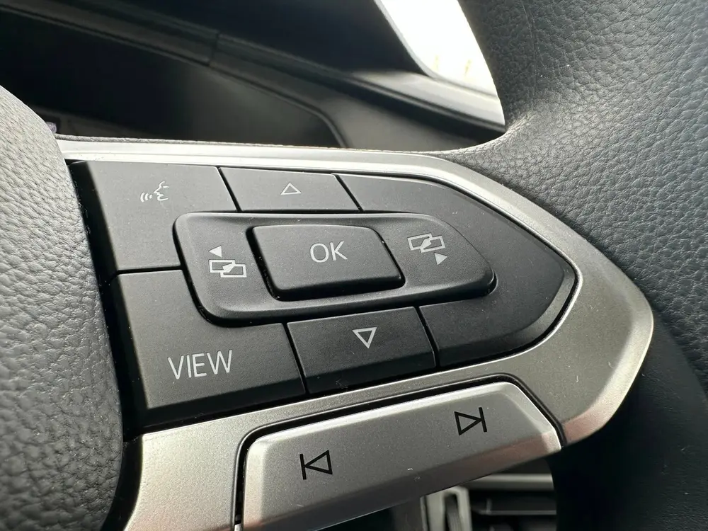 Volkswagen T-Cross 1.0 TSI/1STE EIG/CARPLAY/PDC/NL-AUTO NAP/ uit 2020, foto 20