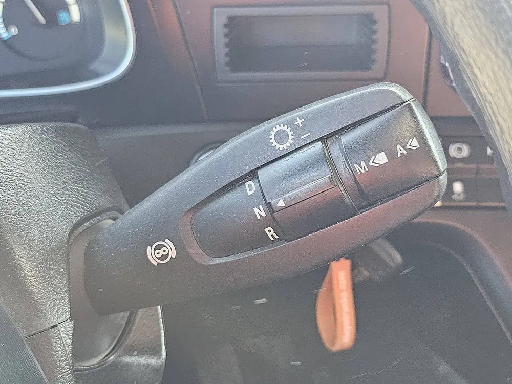 Mercedes-Benz Actros 1843 uit 2019, foto 13