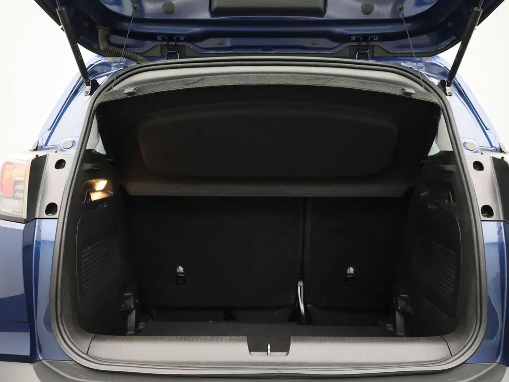Opel Crossland 1.2 61kW S uit 2021, foto 14