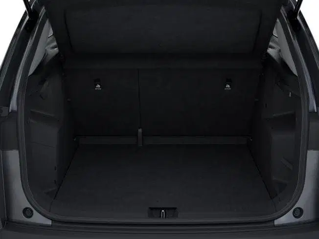 Skoda Elroq Selection 60 uit 2026, foto 6
