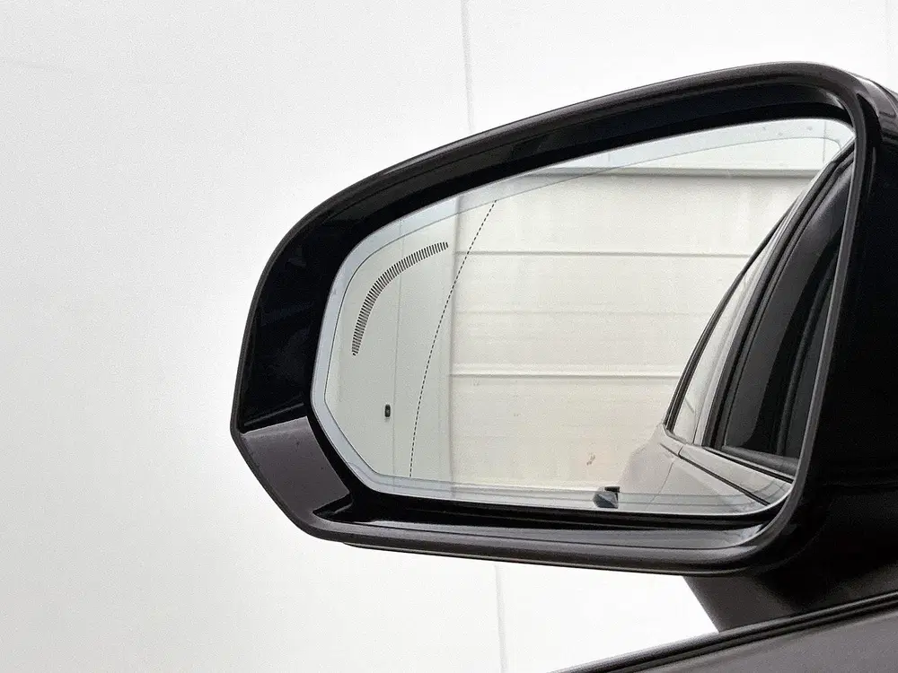 Volvo V60 2.0 T6 Plug-in hybrid AWD Plus Dark uit 2025, foto 18