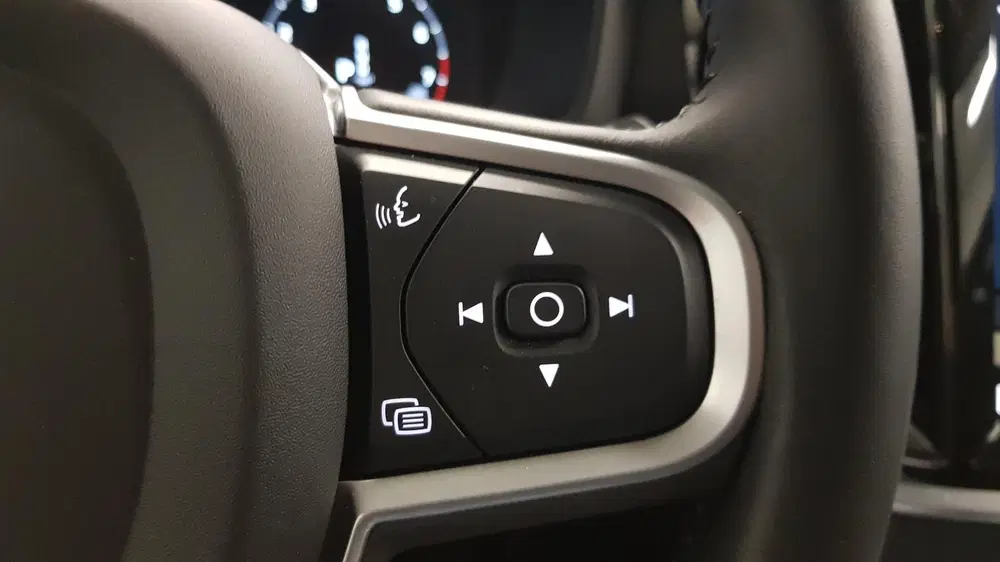Volvo V60 2.0 B4 197 pk Automaat Momentum Pro Naviga uit 2021, foto 19