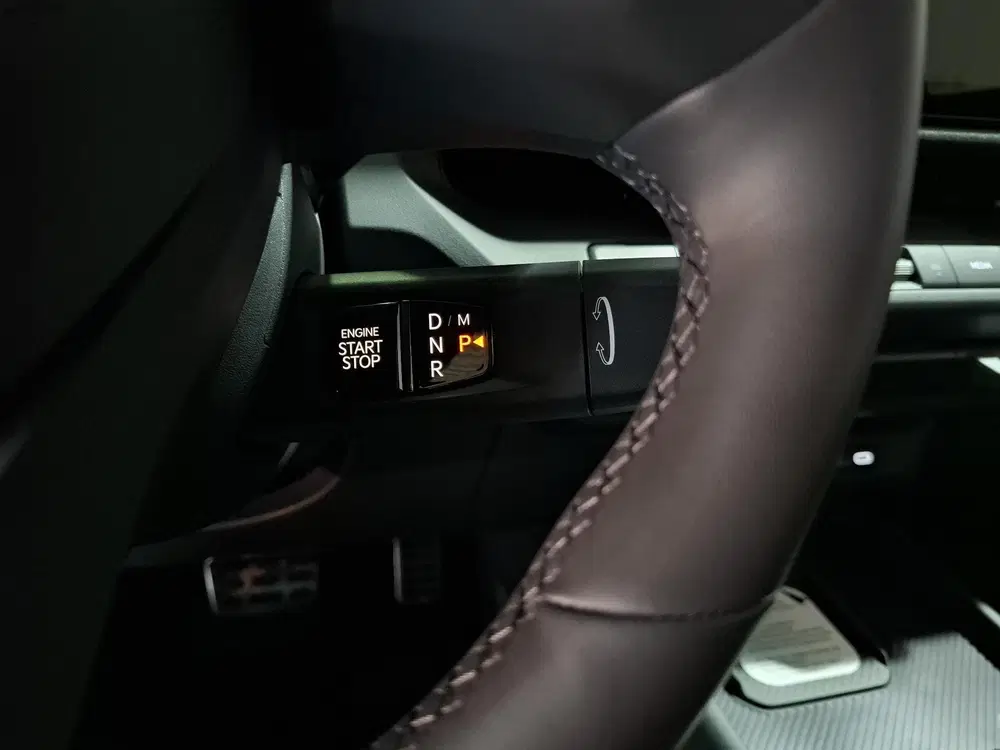 Kia Seltos 1.6T DCT7 X-Line Demo Edition 180 pk uit 2026, foto 18