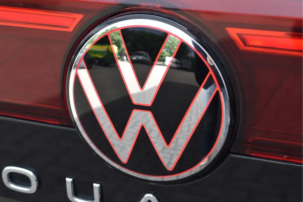 Volkswagen Touareg 3.0 TSi eHybrid 4MOTION FACELIFT, Panoram uit 2023, foto 20