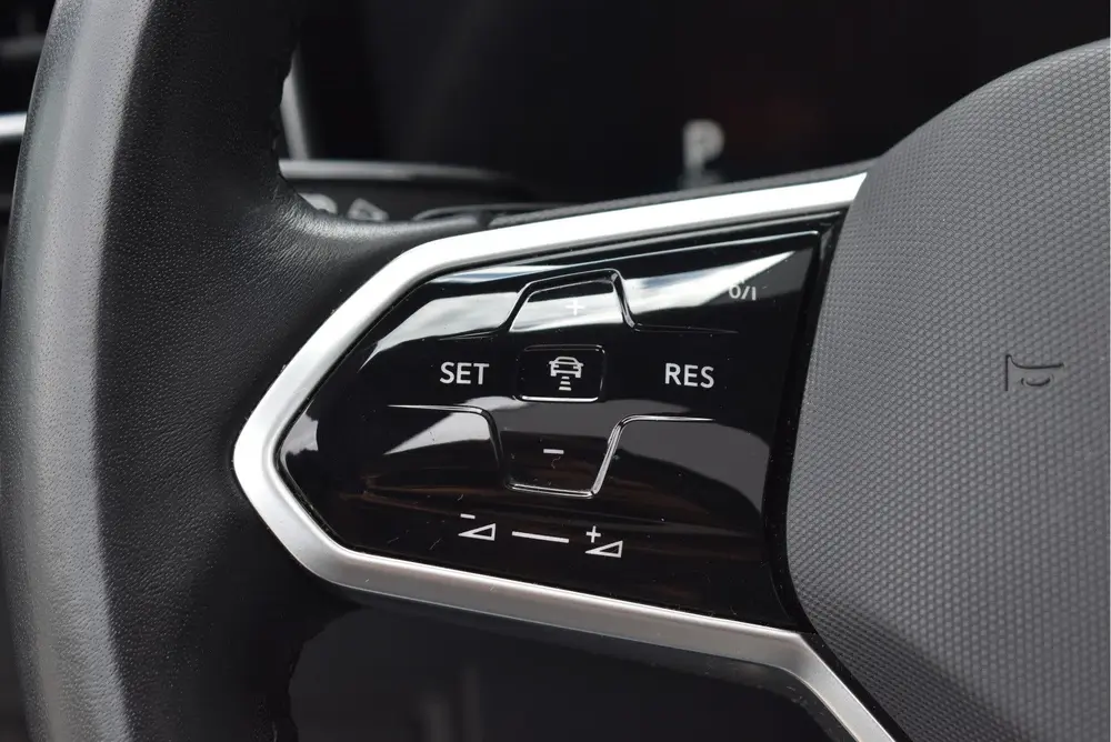 Volkswagen Touareg 3.0 TSi eHybrid 4MOTION FACELIFT, Panoram uit 2023, foto 5