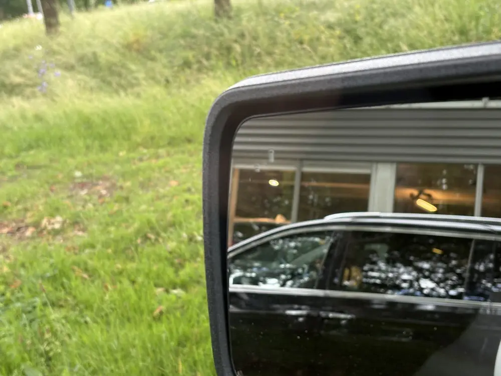 Ford F-150 USA F-150 2.7L XL EcoBoost (bj 2024) uit 2024, foto 7