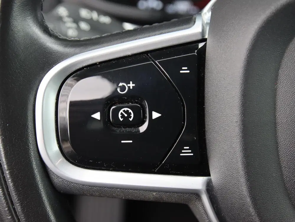 Volvo V60 2.0 T6 Recharge AWD 340PK Inscription uit 2021, foto 13
