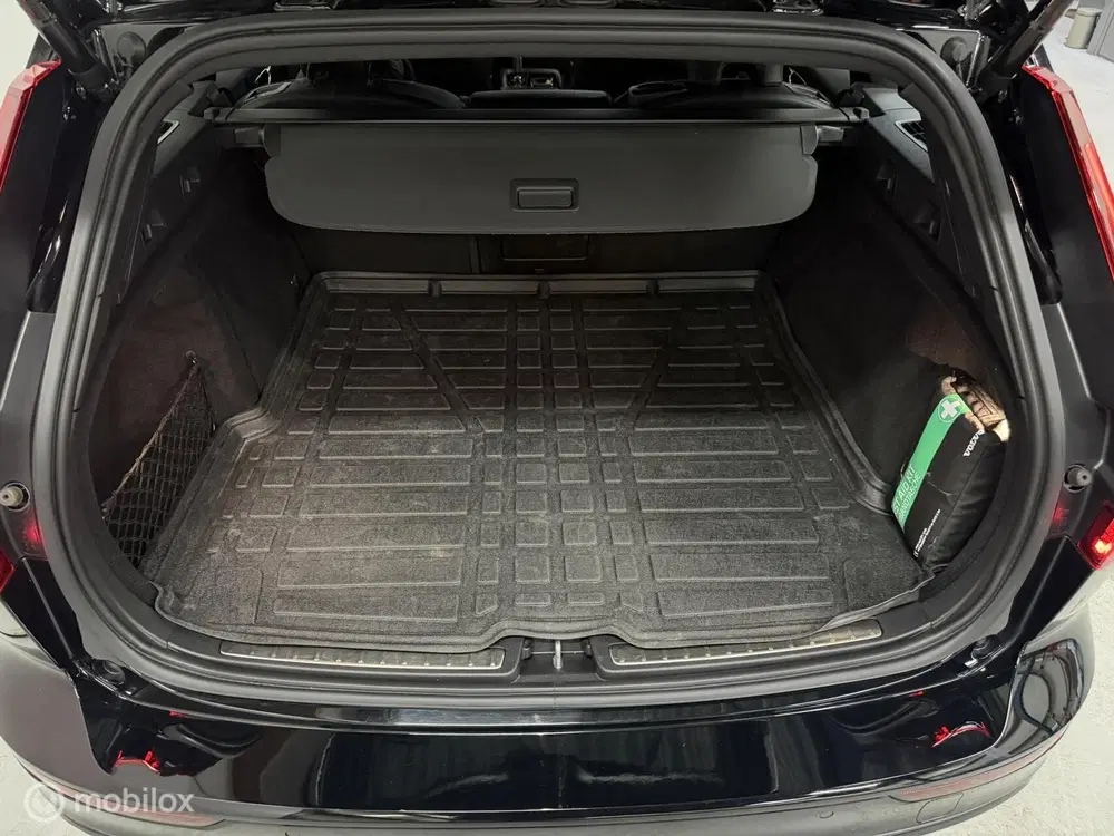 Volvo V60 2.0 T6 Twin Engine AWD Momentum SPORTINTER uit 2020, foto 6