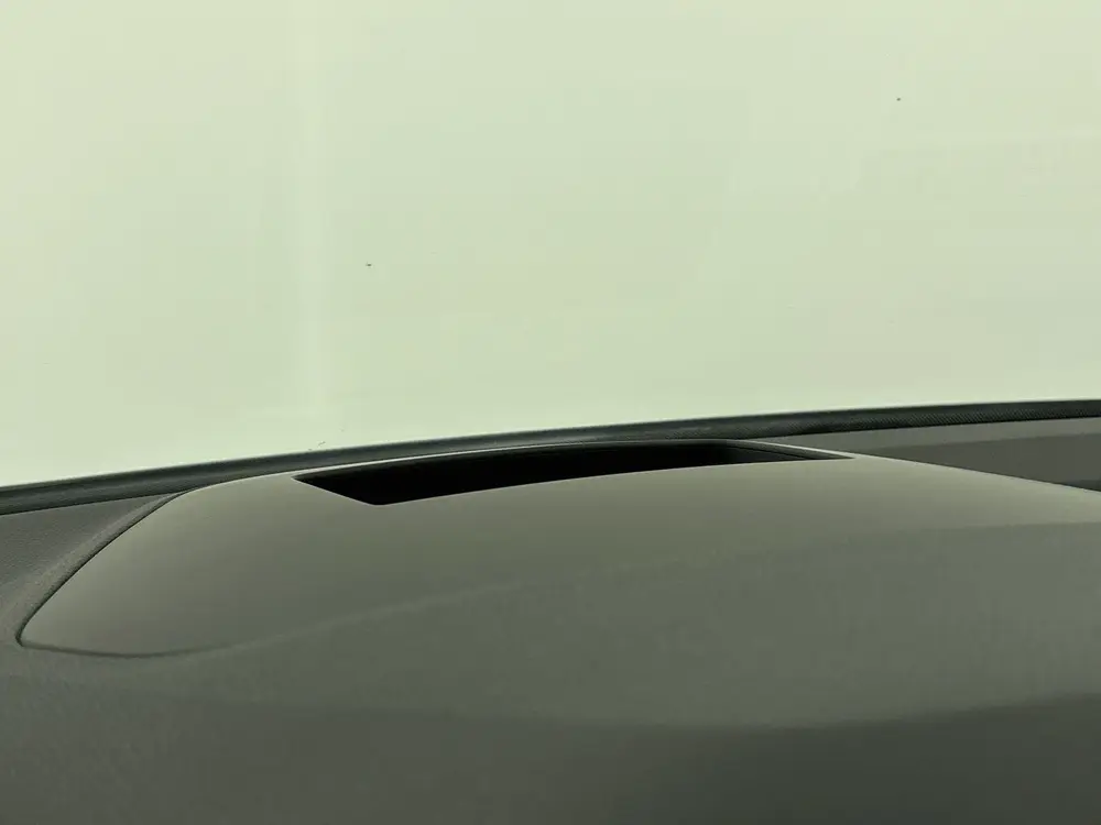 Volkswagen Golf 1.4 eHybrid GTE uit 2021, foto 20
