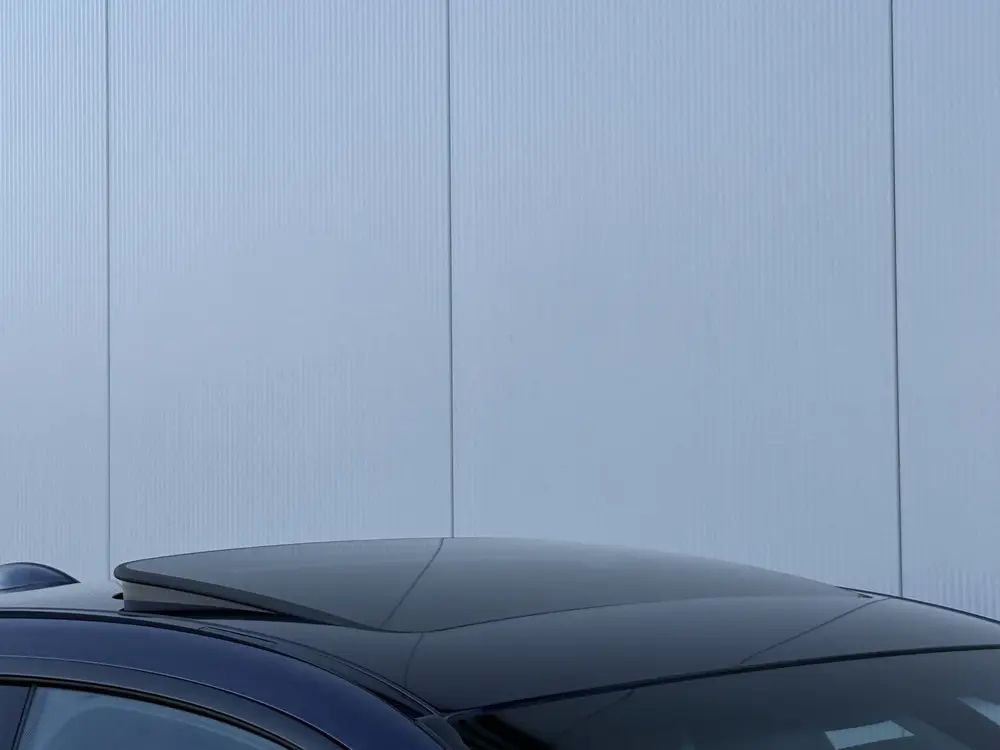 BMW 4-Serie Gran Coupe 4 Serie Gran Coupé 430i High Executive Edition Automaat uit 2019, foto 10