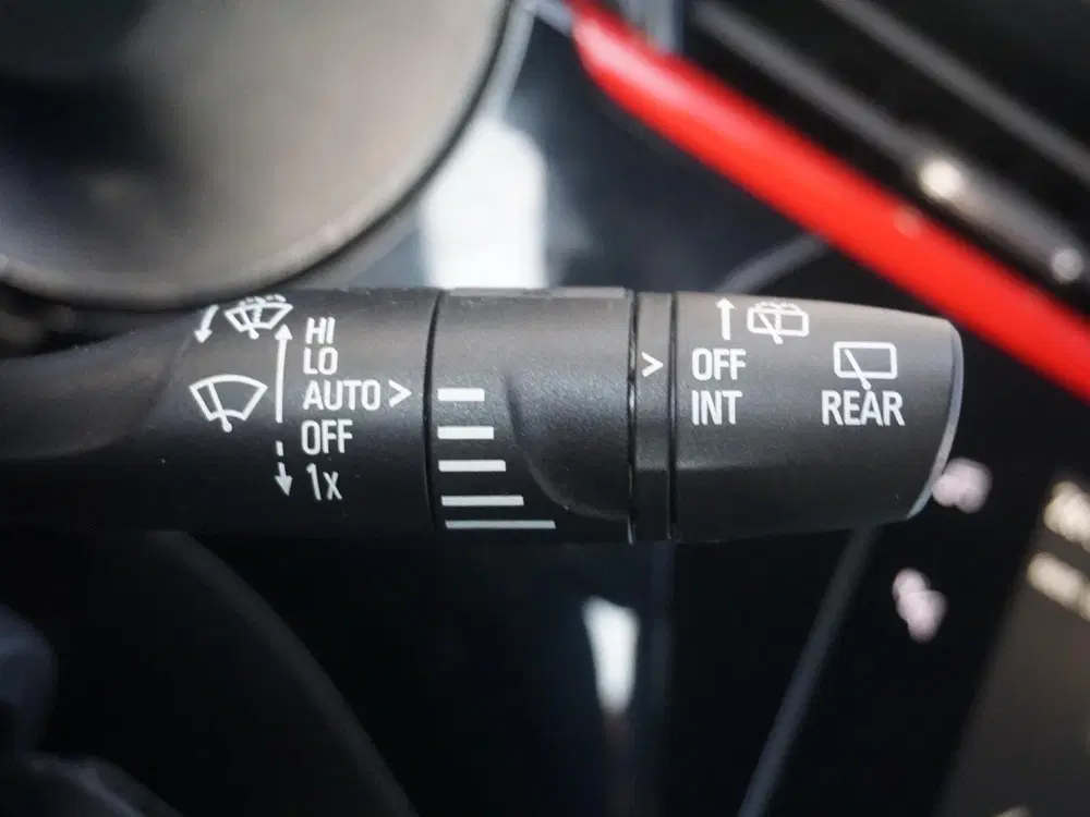 Opel Corsa 1.2 GS Line afn. trekhaak uit 2022, foto 19