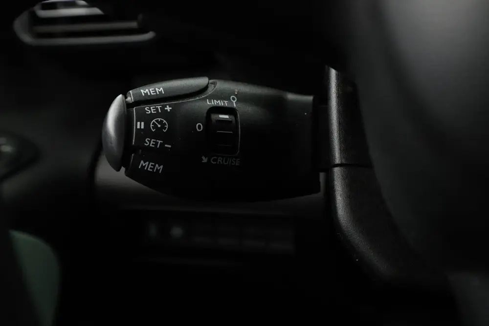 Citroën Berlingo 1.2 PureTeech Live M uit 2019, foto 13