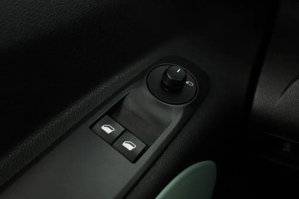 Citroën Berlingo 1.2 PureTeech Live M uit 2019, foto 17