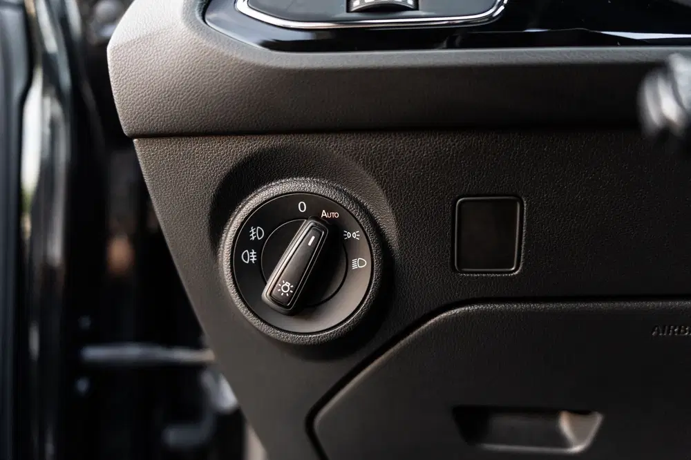 SEAT Leon 2.0 TSI ULTIMATE EDITION CUPRA PANO BEATS uit 2020, foto 16