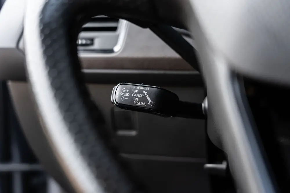 Cupra Ateca 2.0 TSI 4DRIVE LIMITED AKRA CARBON PANO BR uit 2020, foto 17