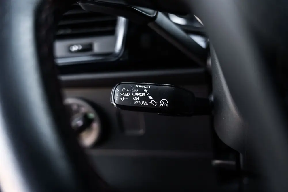 Cupra Ateca 2.0 TSI 4DRIVE PANO BEATS TREKHAAK 360 CAMERA uit 2019, foto 17