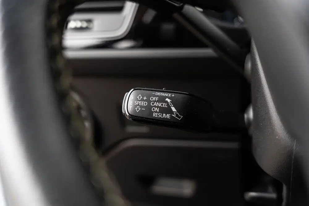 SEAT Leon 2.0 TSI CUPRA BEATS CAMERA KEYLESS DYNAMIC uit 2020, foto 17