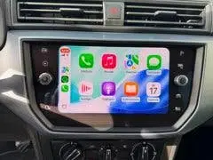SEAT Arona 1.0 TSI FR -URBAN uit 2020, foto 4