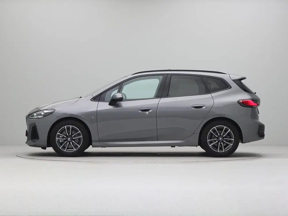 BMW 2-serie 223i xDrive Active Tourer Trekhaak (bj 202 uit 2025, foto 12