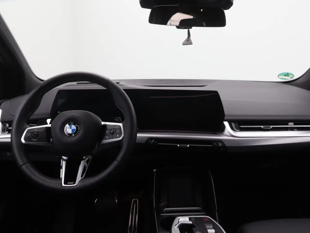 BMW 2-serie 223i xDrive Active Tourer Trekhaak (bj 202 uit 2025, foto 13