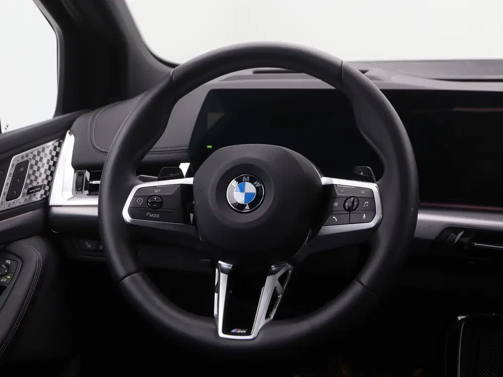 BMW 2-serie 223i xDrive Active Tourer Trekhaak (bj 202 uit 2025, foto 2