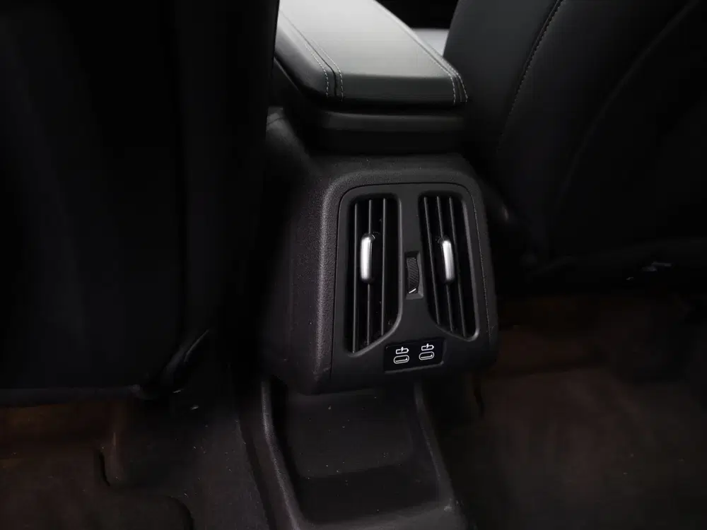 BMW 2-serie 223i xDrive Active Tourer Trekhaak (bj 202 uit 2025, foto 20