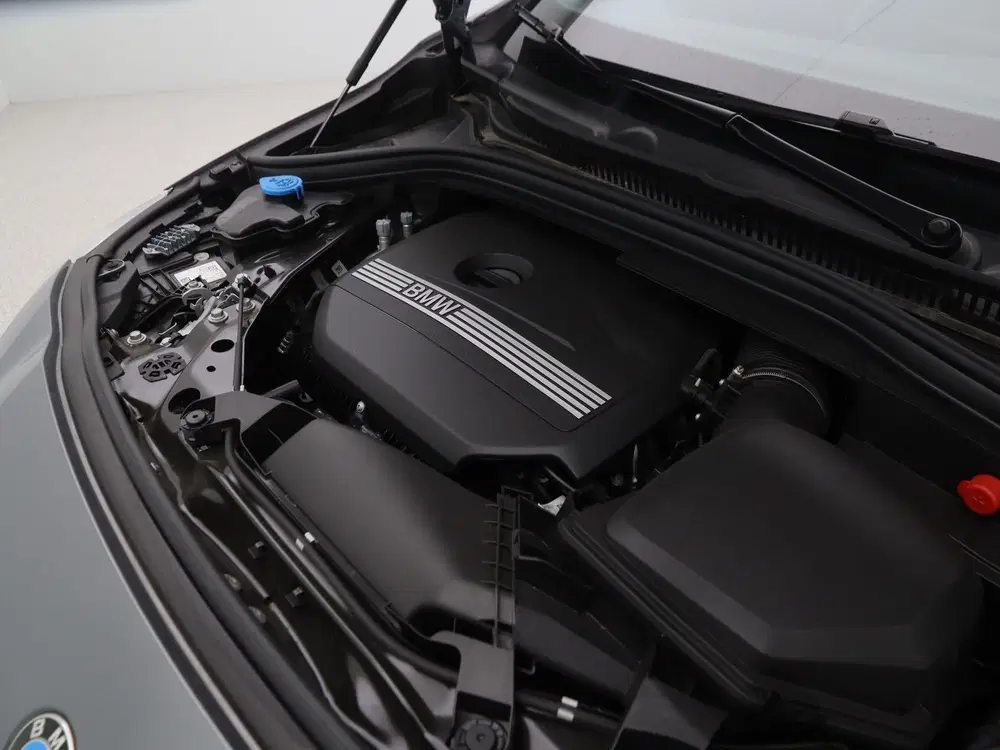 BMW 2-serie 223i xDrive Active Tourer Trekhaak (bj 202 uit 2025, foto 4