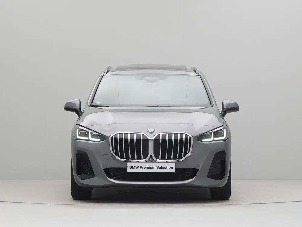 BMW 2-serie 223i xDrive Active Tourer Trekhaak (bj 202 uit 2025, foto 6