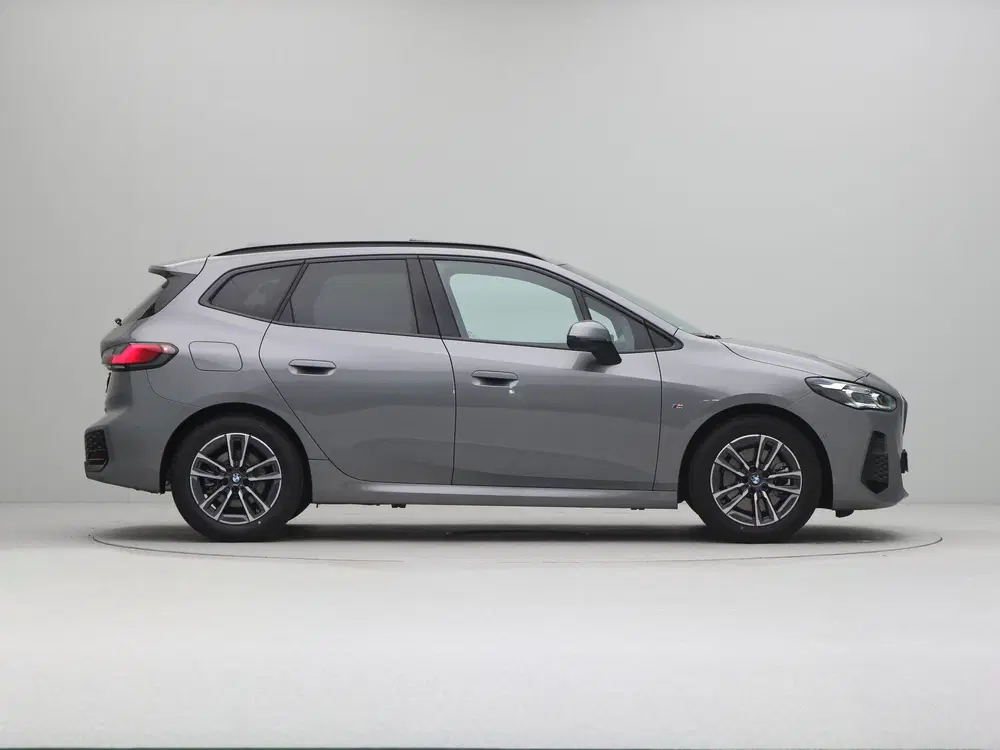 BMW 2-serie 223i xDrive Active Tourer Trekhaak (bj 202 uit 2025, foto 8