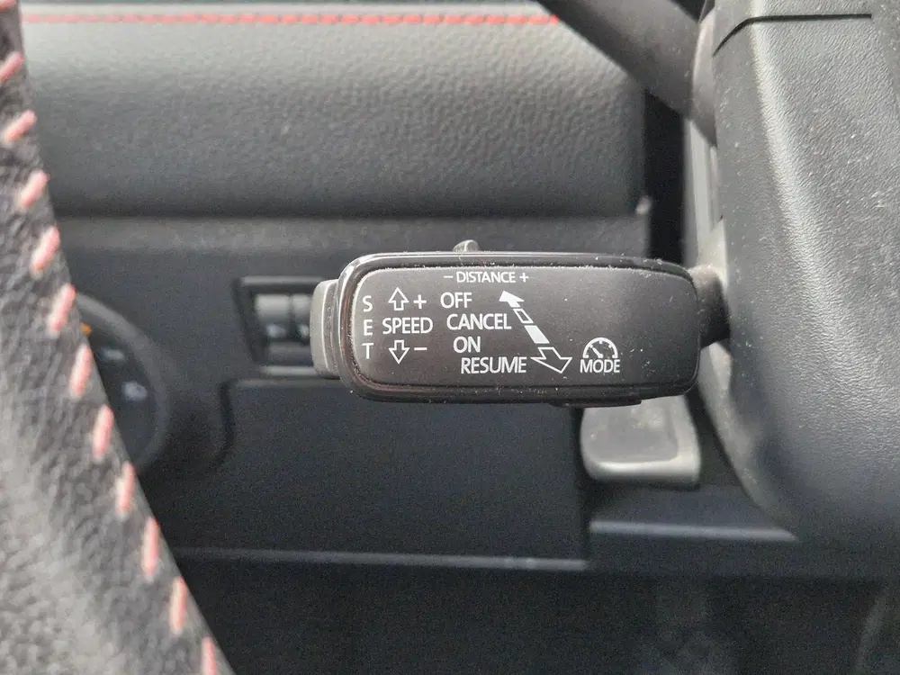 SEAT Ibiza FR 1.0 TSI 95PK PANORAMADAK CAMERA uit 2020, foto 14
