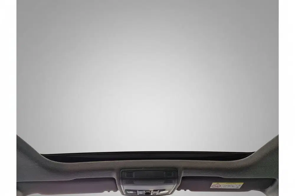 SEAT Ibiza FR 1.0 TSI 95PK PANORAMADAK CAMERA uit 2020, foto 9