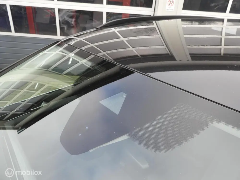 Volkswagen Passat Variant 1.5 TSI Business uit 2020, foto 8