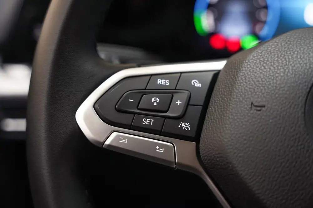 Volkswagen Golf 1.4 TSI e-Hybrid Style [ Virtual Navi schuif uit 2022, foto 19