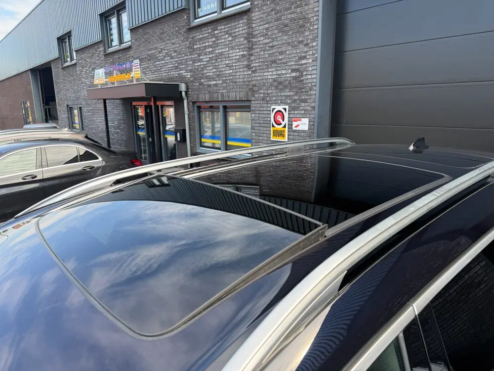 BMW X7 xDrive40i 6p. uit 2019, foto 17