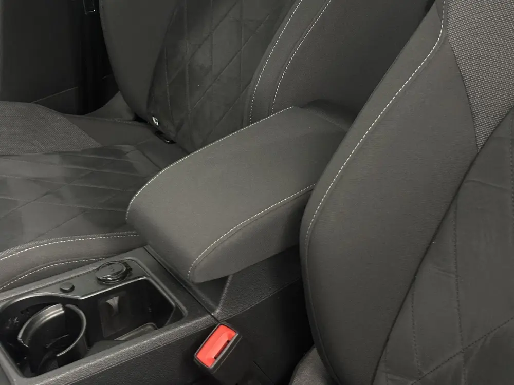 Volkswagen Golf Variant 1.5 eTSI Style | Trekhaak | Panorama uit 2021, foto 8