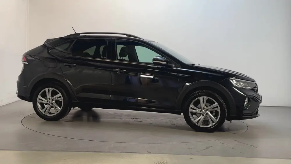 Volkswagen Taigo 1.0 TSI DSG R-Line Camera Stoelverwarming A uit 2022, foto 10