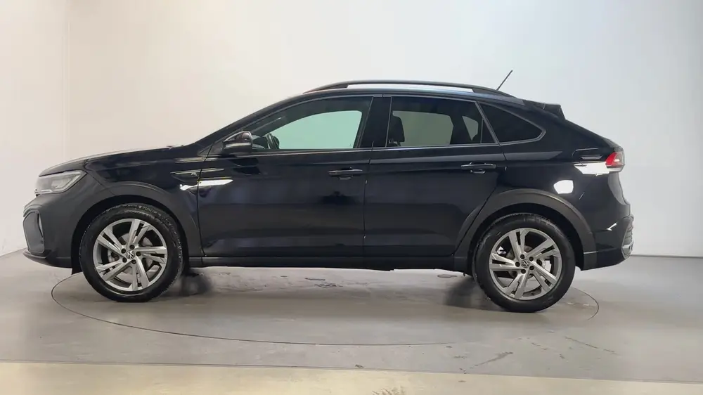Volkswagen Taigo 1.0 TSI DSG R-Line Camera Stoelverwarming A uit 2022, foto 16
