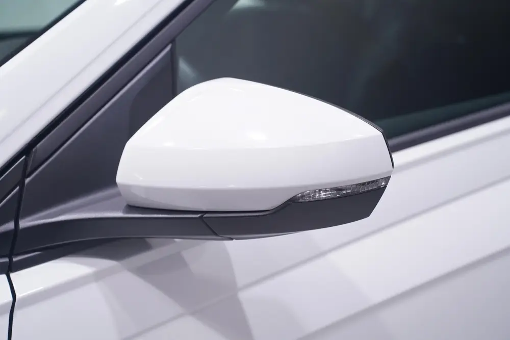 Volkswagen Polo 1.0 MPI Polo Airco Cruise Regensensor Licht uit 2022, foto 7