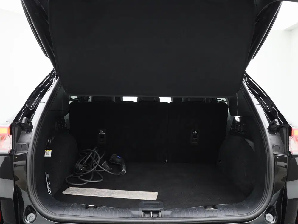 Ford Kuga 2.5 PHEV Vignale uit 2022, foto 14