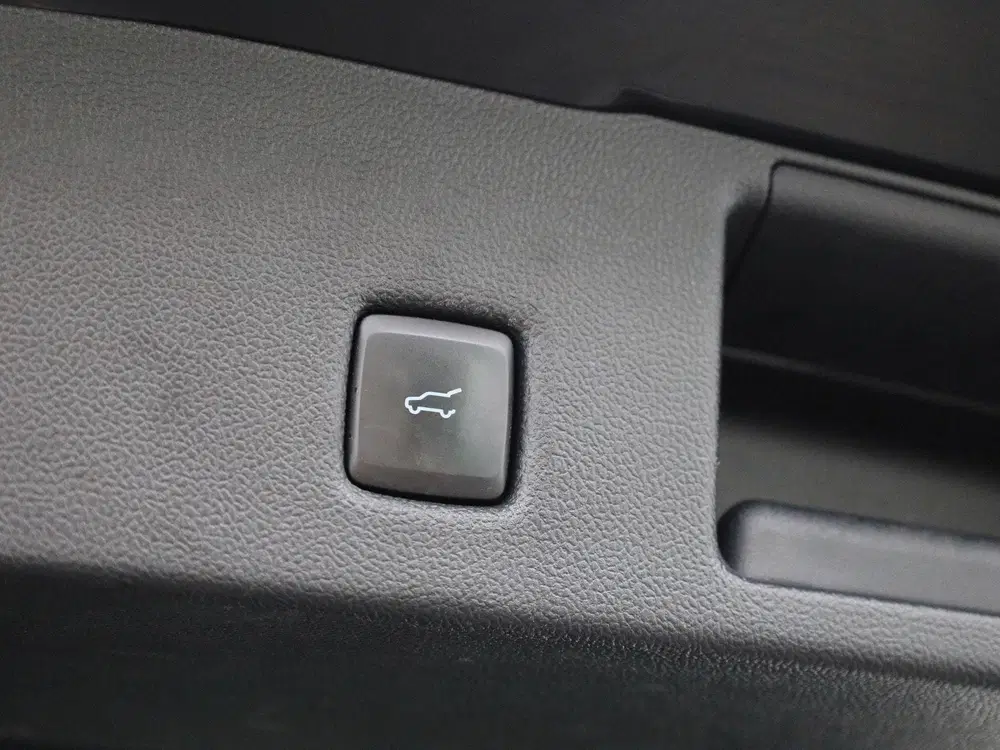 Ford Kuga 2.5 PHEV Vignale uit 2022, foto 15