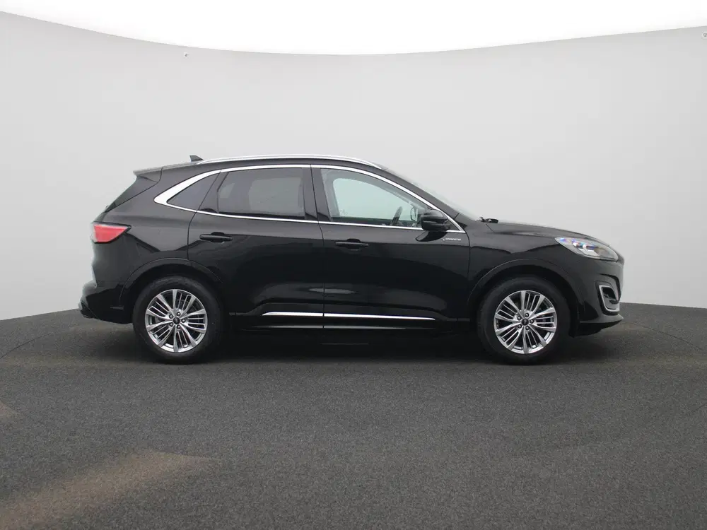 Ford Kuga 2.5 PHEV Vignale uit 2022, foto 6