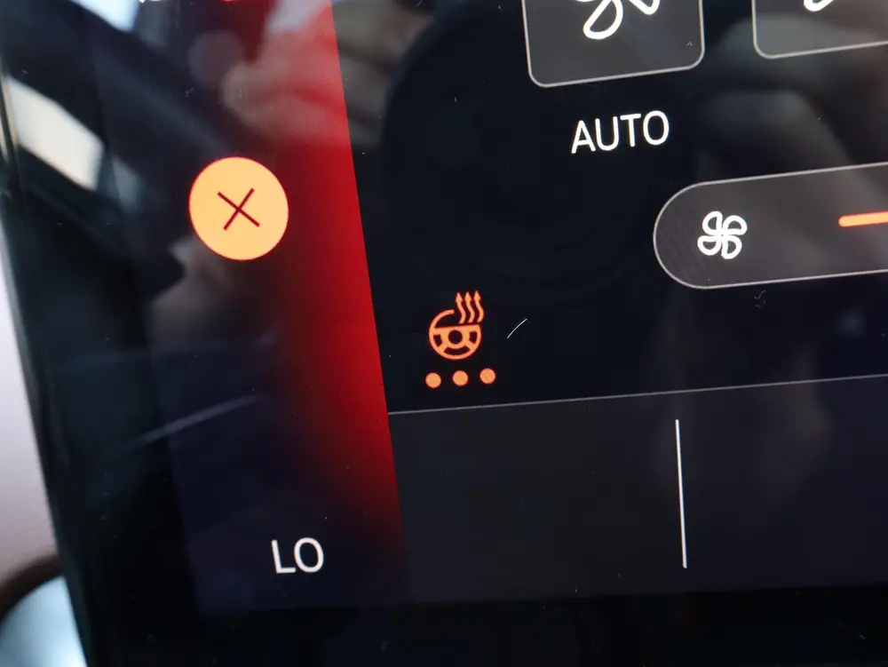 Volkswagen ID.4 Pro Business 77 kWh SOH 91% | Panodak | Warm uit 2023, foto 19