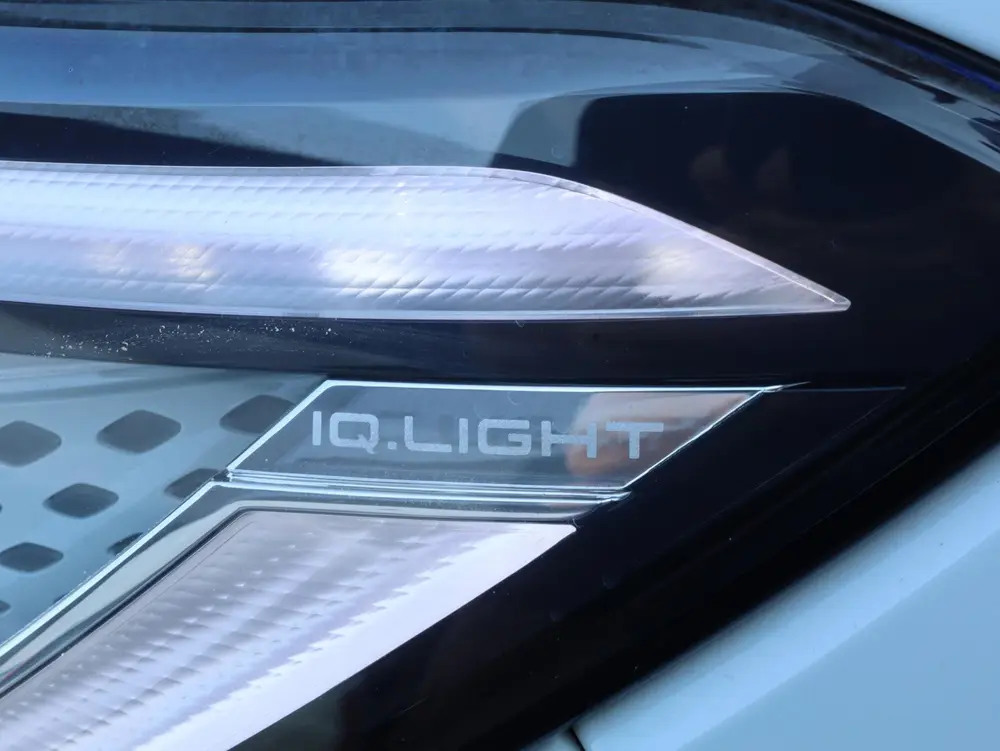 Volkswagen ID.4 Pro Business 77 kWh SOH 91% | Panodak | Warm uit 2023, foto 20