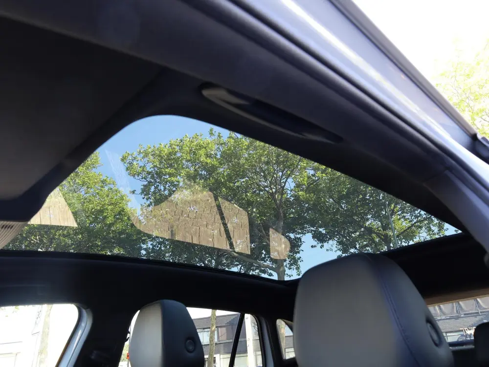 Volkswagen ID.4 Pro Business 77 kWh SOH 91% | Panodak | Warm uit 2023, foto 5