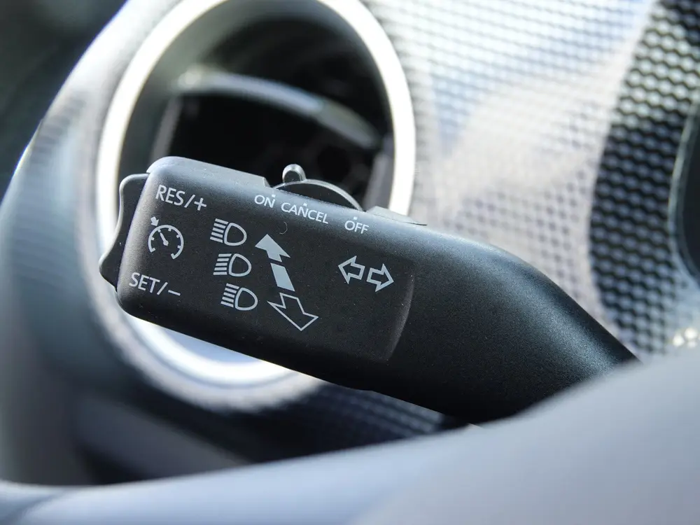 Volkswagen Up! 1.0 BMT 5-DRS | AIRCO | CRUISE | DAB | BT-TEL uit 2023, foto 19