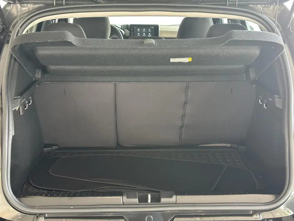 Dacia Sandero 1.0 TCe 90 Extreme AUTOMAAT uit 2024, foto 9