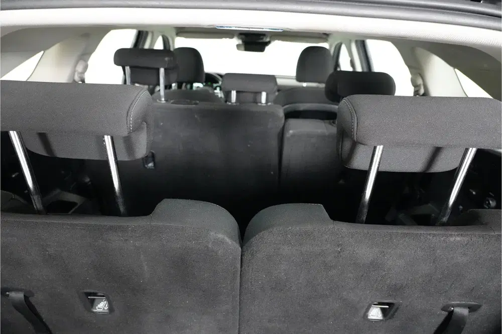 Kia Sorento 1.6 T-GDI 4WD 265 pk PHEV uit 2023, foto 17