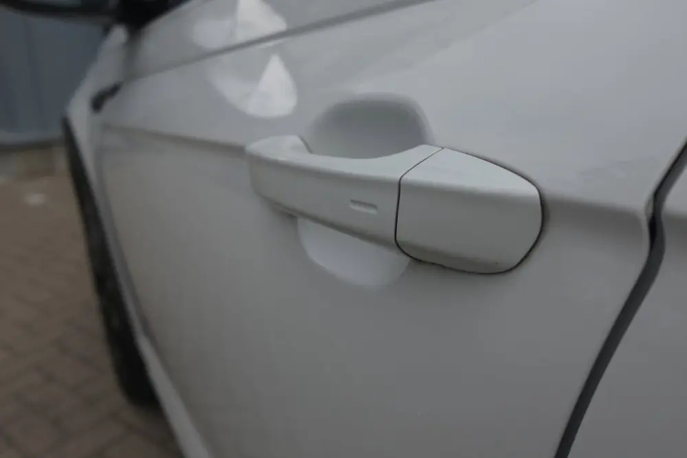 Volkswagen Taigo 1.5 TSI R-Line PANO KEYLESS CAM uit 2022, foto 17