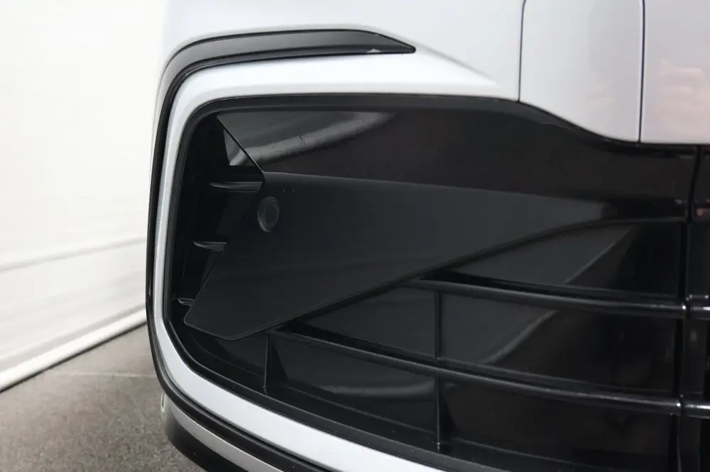 Volkswagen Golf 1.5 eTSI R-Line uit 2021, foto 14