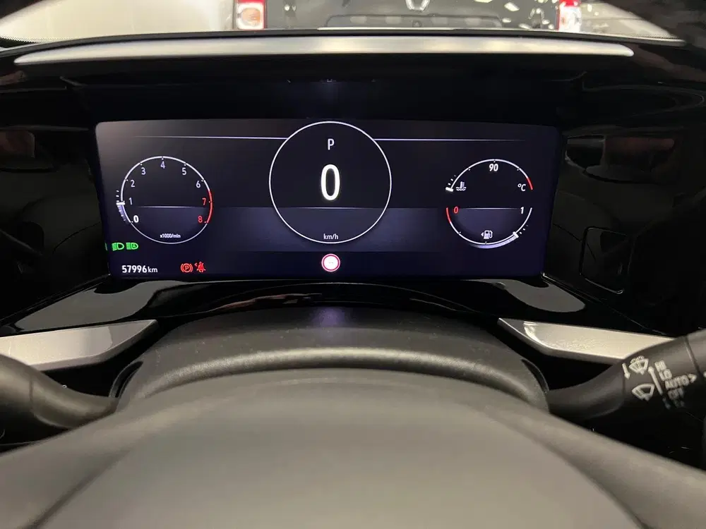 Opel Mokka 1.2 T 130 PK uit 2023, foto 9